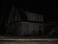 Oshawa_Case 2011-07